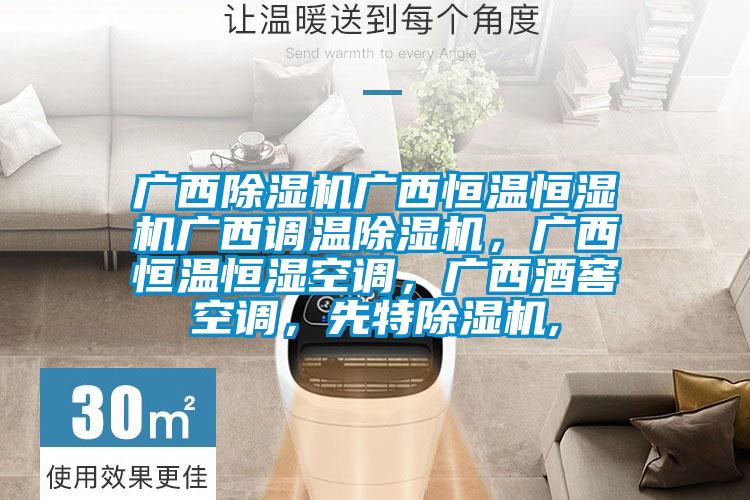 广西除湿机广西恒温恒湿机广西调温除湿机，广西恒温恒湿空调，广西酒窖空调，先特除湿机,
