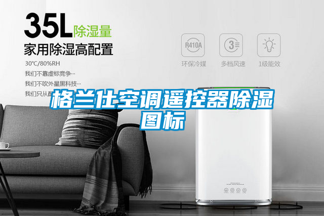 格兰仕空调?？仄鞒急?/></p>
						    <p style=