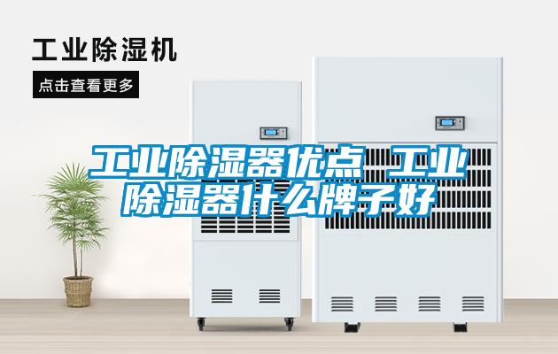 工业除湿器优点 工业除湿器什么牌子好