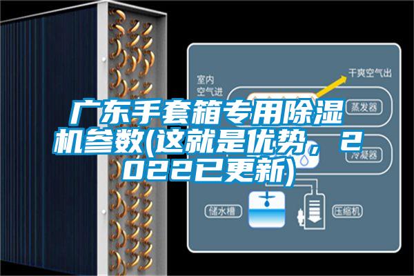 广东手套箱专用除湿机参数(这就是优势，2022已更新)