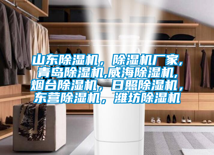 山东除湿机，除湿机厂家,青岛除湿机,威海除湿机,烟台除湿机，日照除湿机，东营除湿机，潍坊除湿机