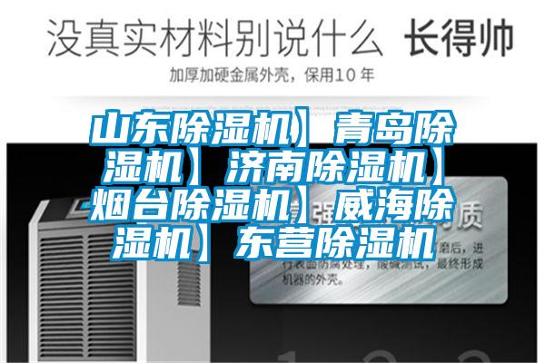 山东除湿机】青岛除湿机】济南除湿机】烟台除湿机】威海除湿机】东营除湿机