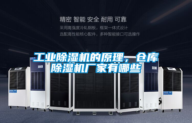 工业除湿机的原理，仓库除湿机厂家有哪些