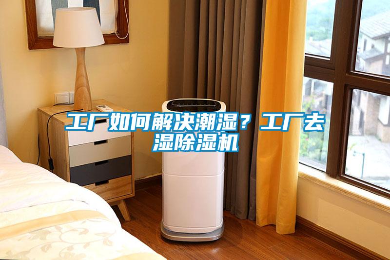 工厂如何解决潮湿？工厂去湿除湿机