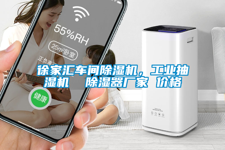 徐家汇车间除湿机,工业抽湿机  除湿器厂家 价格
