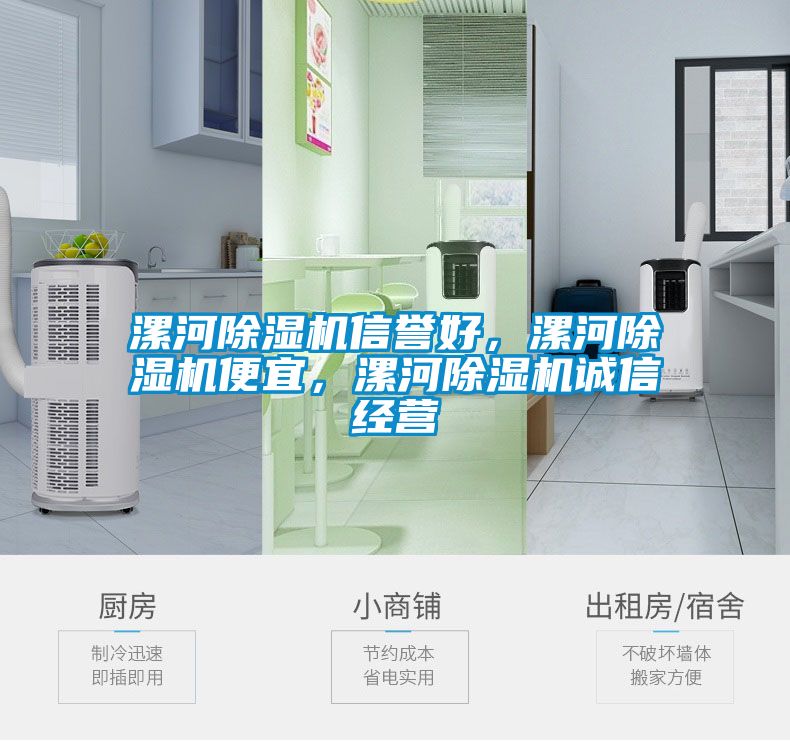 漯河除湿机信誉好，漯河除湿机便宜，漯河除湿机诚信经营