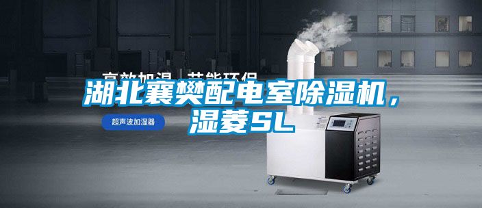 湖北襄樊配电室除湿机，湿菱SL
