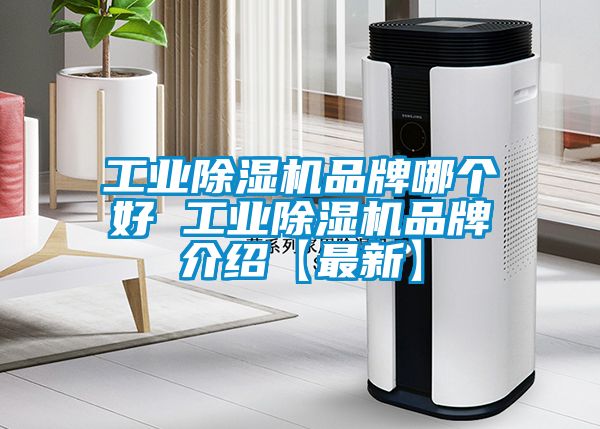 工业除湿机品牌哪个好 工业除湿机品牌介绍【最新】