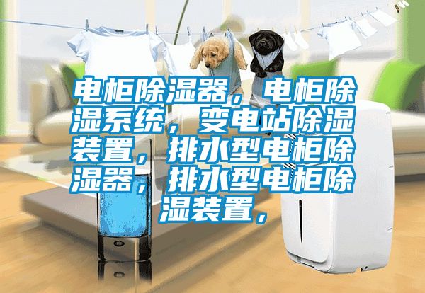 电柜除湿器，电柜除湿系统，变电站除湿装置，排水型电柜除湿器，排水型电柜除湿装置，
