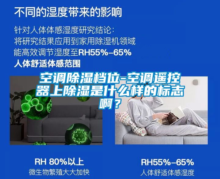 空调除湿档位-空调?？仄魃铣鞘裁囱谋曛景。?></div>
								<div   id=