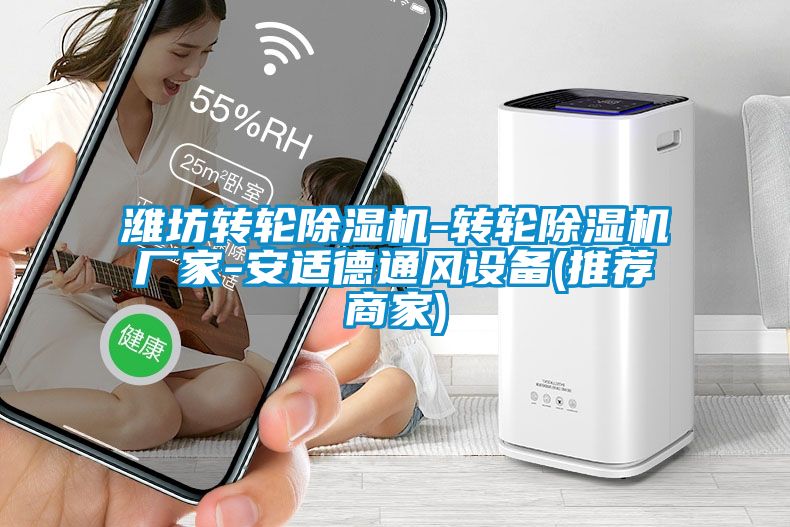 潍坊转轮除湿机-转轮除湿机厂家-安适德通风设备(推荐商家)