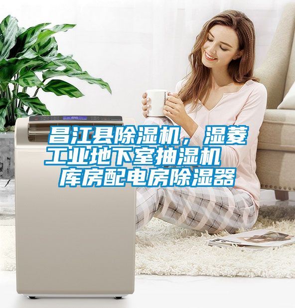昌江县除湿机，湿菱工业地下室抽湿机  库房配电房除湿器