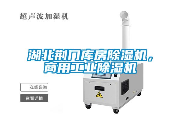 湖北荆门库房除湿机，商用工业除湿机