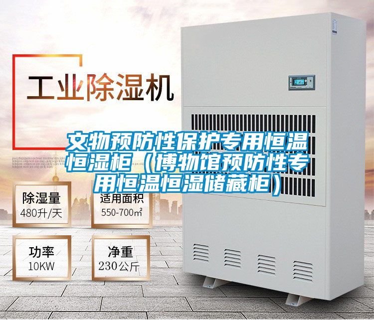 文物预防性?；ぷㄓ煤阄潞闶瘢ú┪锕菰し佬宰ㄓ煤阄潞闶⒉毓瘢?></div>
								<div   id=