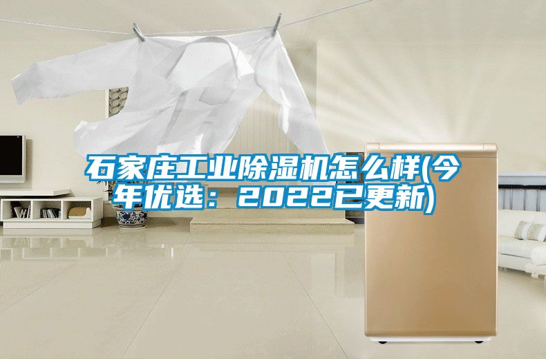 石家庄工业除湿机怎么样(今年优?。?022已更新)