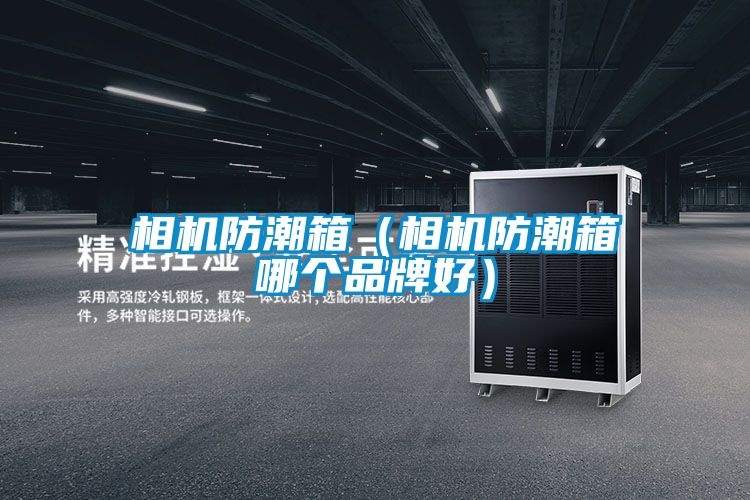 相机防潮箱（相机防潮箱哪个品牌好）