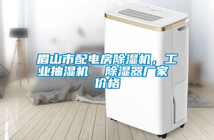 眉山市配电房除湿机，工业抽湿机  除湿器厂家 价格