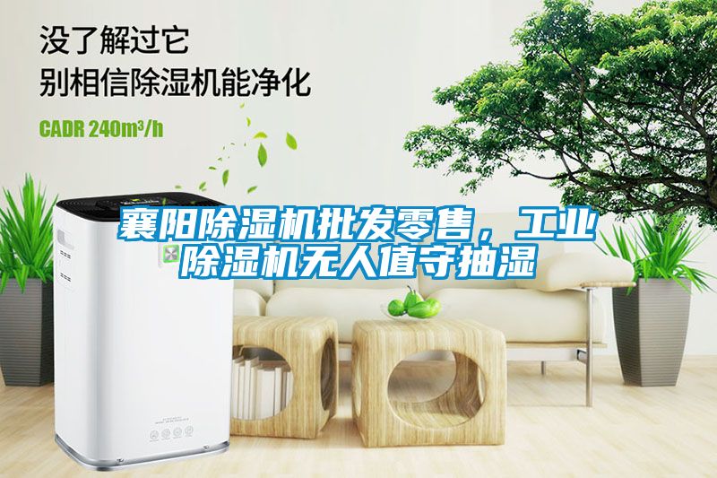 襄阳除湿机批发零售，工业除湿机无人值守抽湿
