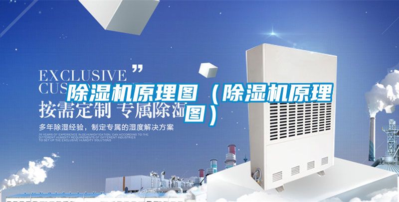 除湿机原理图(除湿机原理图)