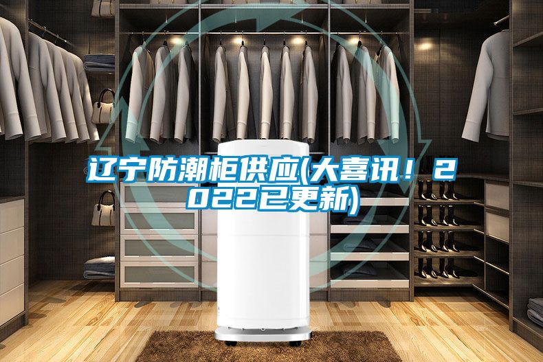 辽宁防潮柜供应(大喜讯！2022已更新)