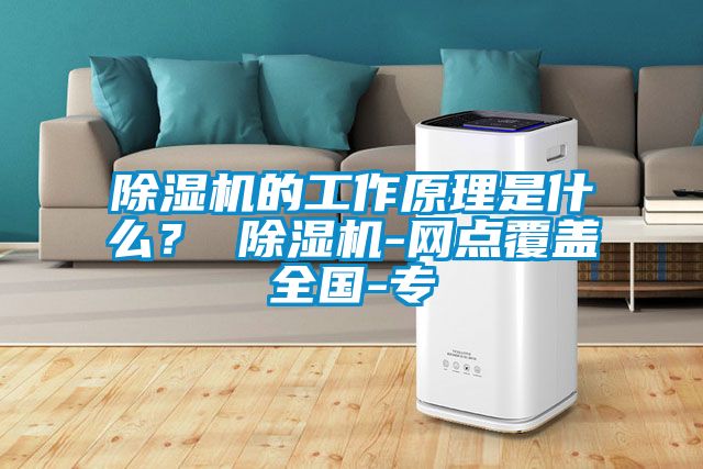 除湿机的工作原理是什么？ 除湿机-网点覆盖全国-专
