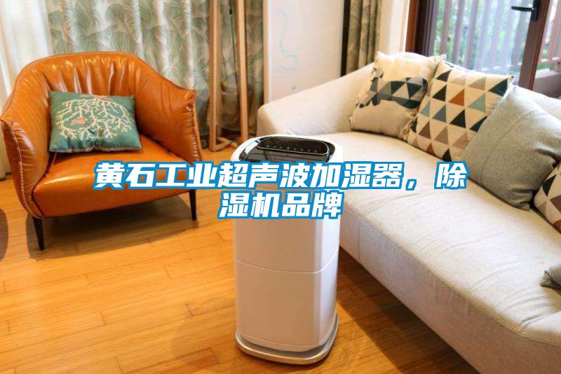 黄石工业超声波加湿器，除湿机品牌